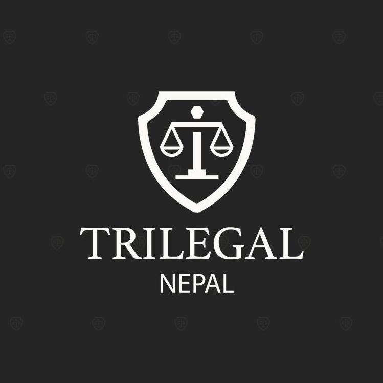 Trilegal Logo